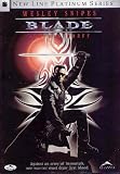 Blade
