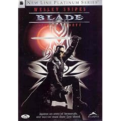 Blade (1998)