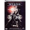 Blade (1998)