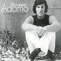 Platinum Collection : Adamo Salvatore