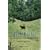 Mourjou: The Life and Food of an Auvergne Village (None)