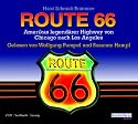 Route 66