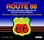 Route 66