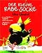 Der kleine Rabe Socke. Alles Theater. CD- ROM f�r Windows 95/98/2000/NT 4.0 und MacOS ab 8.1.