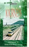 Review Ian Allan Publishing  / British Rail Journeys - South And Mid Wales