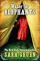 Water for Elephants