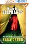 Water for Elephants