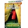 Water for Elephants