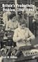 Britain's Productivity Problem 1948-1990