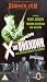 X The Unknown [UK IMPORT]