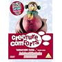 Creature Comforts - Complete Series 1
