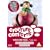 Creature Comforts - Complete Series 1  [DVD]