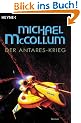 Der Antares-Krieg