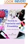 Secrets to Popularity and Friendship