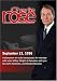 image 20 - Charlie Rose with Geoffrey Cowley William Regelson Robert