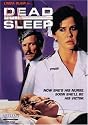 Dead Sleep