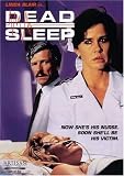 Dead Sleep