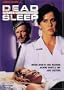 Dead Sleep