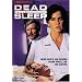 Dead Sleep