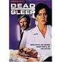 Dead Sleep