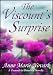 The Viscount's Surprise (Damsels in Breeches Regency Series) at Amazon Books: 51BRSHIeJLL._SL75_
