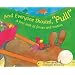 And Everyone Shouted, "Pull!" (First Look: Science)