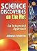 Book Science Discoveries on the Net: An Integrated Approach (Teacher Ideas Press)