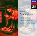 Handel: Messiah