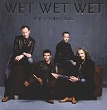 Greatest Hits - Wet Wet Wet