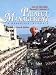Project Management: A Managerial Approach, 4th Edition