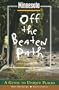 Minnesota Off the Beaten Path: A Guide to Unique Places