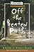  : Minnesota Off the Beaten Path: A Guide to Unique Places