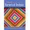 become a mathematical finance quant starting from scratch