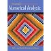 A Friendly Introduction to Numerical Analysis.