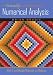 A Friendly Introduction to Numerical Analysis.
