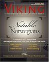 Sons of Norway Viking