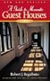 A Guide to Monastic Guest Houses: Fourth Edition