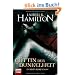 G�ttin der Dunkelheit: Ein Anita Blake Roman