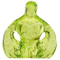 Ben 10 - Toys - Upgrade Planetary Powder Set