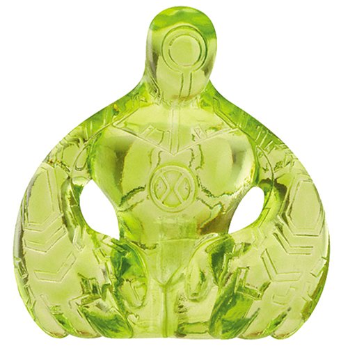 Ben 10 Toys Upgrade Planetary Powder Set 51BRSlBpJfL Ben 10 Toys Upgrade Planetary Powder Set