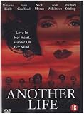Another Life [ NON-USA FORMAT, PAL, Reg.2 Import - Netherlands ]