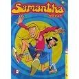 SAMANTHA T01 : OUPS