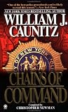  : Chains of Command