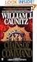 Chains of Command