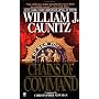 Chains of Command