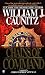 Books : Chains of Command