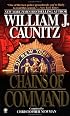 Chains of Command