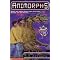 The Complete List of Animorphs books - Part 2