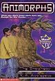 The Prophecy (Animorphs)
