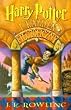Harry Potter 1. I kamien filozoficzny. (Polnisch)